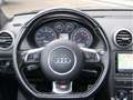 Audi S3 2.0 TFSI QUATTRO/PANORAMA/BOSE/LEDER/MMI NAVI Fekete - thumbnail 15