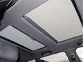 Audi S3 2.0 TFSI QUATTRO/PANORAMA/BOSE/LEDER/MMI NAVI Schwarz - thumbnail 18