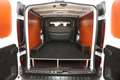 Renault Trafic 2.0 dCi 120 T29 L2H1 Dubbele Cabine Airco Cruise N Wit - thumbnail 6