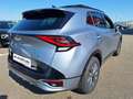 Kia Sportage 1.6 T-GDi 230ch HEV GT-Line Premium BVA6 4x2 Gris - thumbnail 5