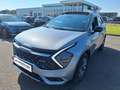 Kia Sportage 1.6 T-GDi 230ch HEV GT-Line Premium BVA6 4x2 Gris - thumbnail 1