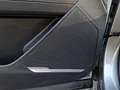 Kia Sportage 1.6 T-GDi 230ch HEV GT-Line Premium BVA6 4x2 Gris - thumbnail 14