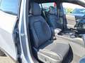 Kia Sportage 1.6 T-GDi 230ch HEV GT-Line Premium BVA6 4x2 Gris - thumbnail 11