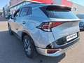Kia Sportage 1.6 T-GDi 230ch HEV GT-Line Premium BVA6 4x2 Gris - thumbnail 7