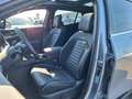 Kia Sportage 1.6 T-GDi 230ch HEV GT-Line Premium BVA6 4x2 Gris - thumbnail 10