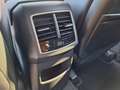 Kia Sportage 1.6 T-GDi 230ch HEV GT-Line Premium BVA6 4x2 Gris - thumbnail 15