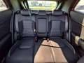 Kia Sportage 1.6 T-GDi 230ch HEV GT-Line Premium BVA6 4x2 Gris - thumbnail 12