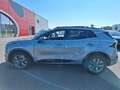 Kia Sportage 1.6 T-GDi 230ch HEV GT-Line Premium BVA6 4x2 Gris - thumbnail 8