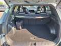 Kia Sportage 1.6 T-GDi 230ch HEV GT-Line Premium BVA6 4x2 Gris - thumbnail 13