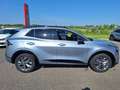 Kia Sportage 1.6 T-GDi 230ch HEV GT-Line Premium BVA6 4x2 Gris - thumbnail 4
