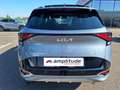 Kia Sportage 1.6 T-GDi 230ch HEV GT-Line Premium BVA6 4x2 Gris - thumbnail 6