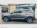 Peugeot 5008 BlueHDi 130 S&S EAT8 Grau - thumbnail 3