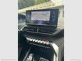 Peugeot 5008 BlueHDi 130 S&S EAT8 Grau - thumbnail 28