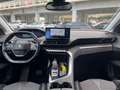 Peugeot 5008 BlueHDi 130 S&S EAT8 Grau - thumbnail 24