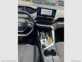 Peugeot 5008 BlueHDi 130 S&S EAT8 Grau - thumbnail 27