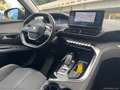 Peugeot 5008 BlueHDi 130 S&S EAT8 Grau - thumbnail 29