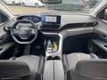 Peugeot 5008 BlueHDi 130 S&S EAT8 Grau - thumbnail 22