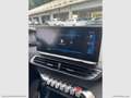 Peugeot 5008 BlueHDi 130 S&S EAT8 Grau - thumbnail 35