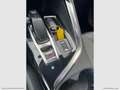 Peugeot 5008 BlueHDi 130 S&S EAT8 Grau - thumbnail 25