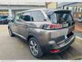 Peugeot 5008 BlueHDi 130 S&S EAT8 Grau - thumbnail 5