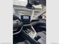 Peugeot 5008 BlueHDi 130 S&S EAT8 Grau - thumbnail 20