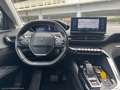 Peugeot 5008 BlueHDi 130 S&S EAT8 Grau - thumbnail 21