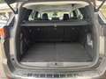 Peugeot 5008 BlueHDi 130 S&S EAT8 Grau - thumbnail 14