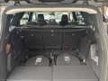 Peugeot 5008 BlueHDi 130 S&S EAT8 Grau - thumbnail 16
