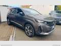 Peugeot 5008 BlueHDi 130 S&S EAT8 Grau - thumbnail 6