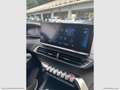 Peugeot 5008 BlueHDi 130 S&S EAT8 Grau - thumbnail 33