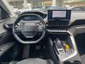 Peugeot 5008 BlueHDi 130 S&S EAT8 Grau - thumbnail 19