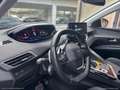 Peugeot 5008 BlueHDi 130 S&S EAT8 Grau - thumbnail 15