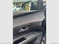 Peugeot 5008 BlueHDi 130 S&S EAT8 Grau - thumbnail 10