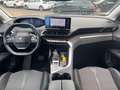 Peugeot 5008 BlueHDi 130 S&S EAT8 Grau - thumbnail 18