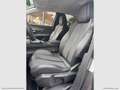 Peugeot 5008 BlueHDi 130 S&S EAT8 Grau - thumbnail 12
