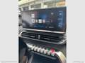 Peugeot 5008 BlueHDi 130 S&S EAT8 Grau - thumbnail 32