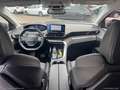 Peugeot 5008 BlueHDi 130 S&S EAT8 Grau - thumbnail 8
