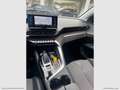 Peugeot 5008 BlueHDi 130 S&S EAT8 Grau - thumbnail 23