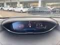 Peugeot 5008 BlueHDi 130 S&S EAT8 Grau - thumbnail 37