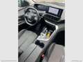 Peugeot 5008 BlueHDi 130 S&S EAT8 Grau - thumbnail 31