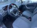Ford Fiesta Trend*Klima*Tüv 8/2027 Schwarz - thumbnail 11