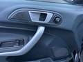 Ford Fiesta Trend*Klima*Tüv 8/2027 Schwarz - thumbnail 16