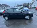 Ford Fiesta Trend*Klima*Tüv 8/2027 Schwarz - thumbnail 9