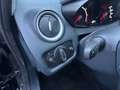 Ford Fiesta Trend*Klima*Tüv 8/2027 Schwarz - thumbnail 17