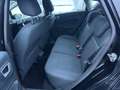 Ford Fiesta Trend*Klima*Tüv 8/2027 Schwarz - thumbnail 18
