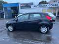 Ford Fiesta Trend*Klima*Tüv 8/2027 Schwarz - thumbnail 10