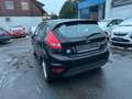 Ford Fiesta Trend*Klima*Tüv 8/2027 Schwarz - thumbnail 4