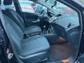 Ford Fiesta Trend*Klima*Tüv 8/2027 Schwarz - thumbnail 15