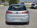 SEAT Ibiza 1.4 diesel 75cv - thumbnail 6