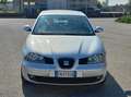 SEAT Ibiza 1.4 diesel 75cv - thumbnail 1